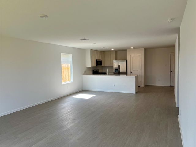 15716 Plum Brook Drive, Conroe, TX 77303