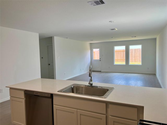 15716 Plum Brook Drive, Conroe, TX 77303