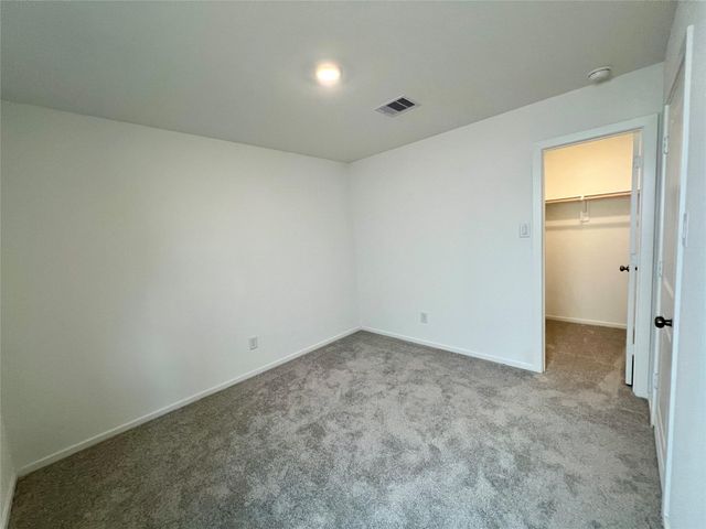 15716 Plum Brook Drive, Conroe, TX 77303