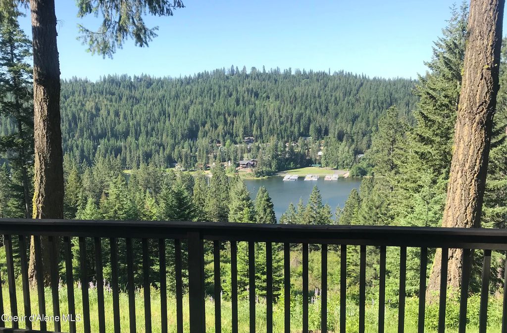 17762 S NOLAN DR, Coeur D'alene, ID 83814