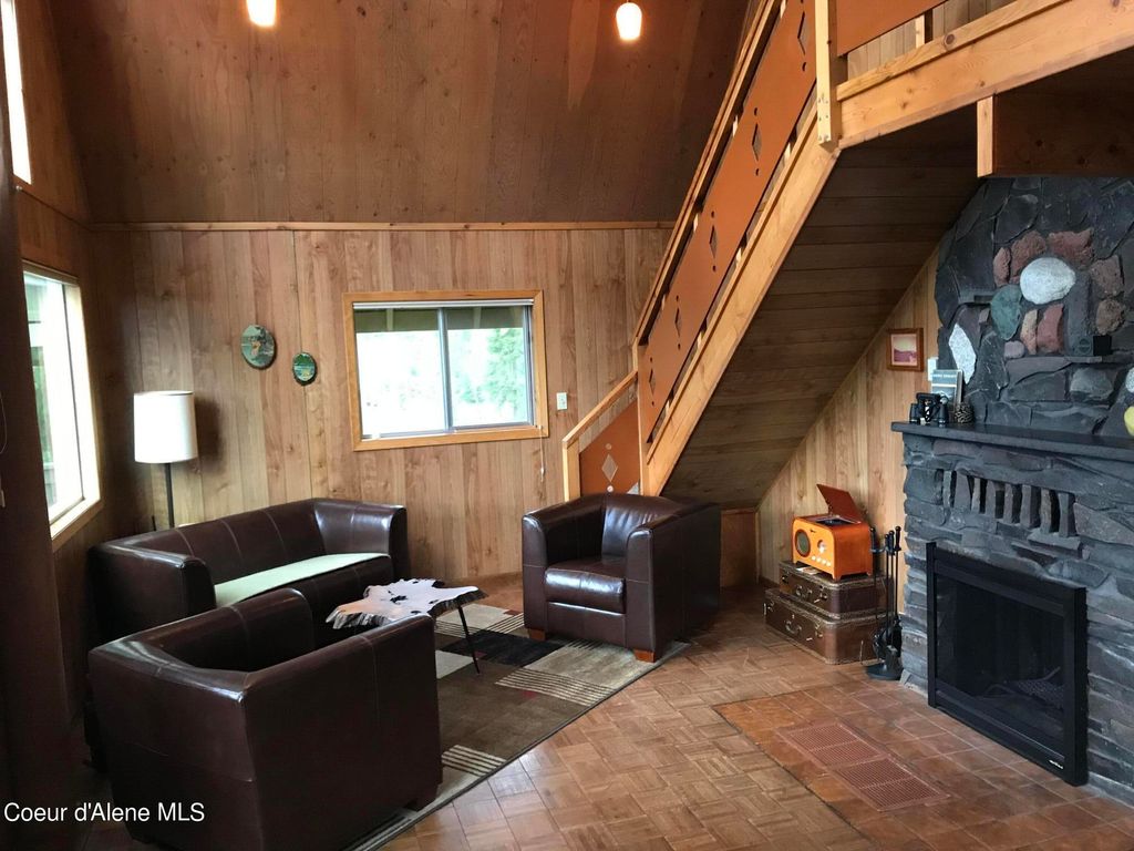 17762 S NOLAN DR, Coeur d'Alene, ID 83814 photo 19