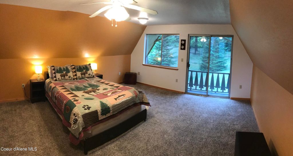 17762 S NOLAN DR, Coeur d'Alene, ID 83814 photo 21