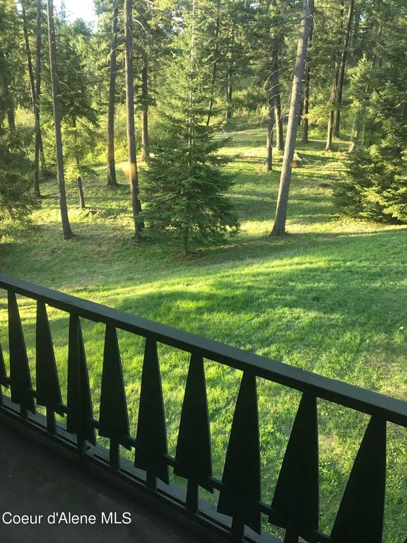 17762 S NOLAN DR, Coeur d'Alene, ID 83814 photo 22