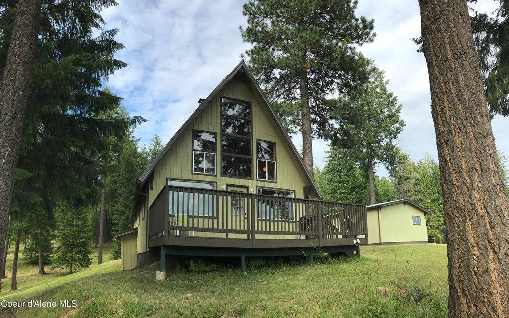 17762 S NOLAN DR, Coeur d'Alene, ID 83814 photo 4