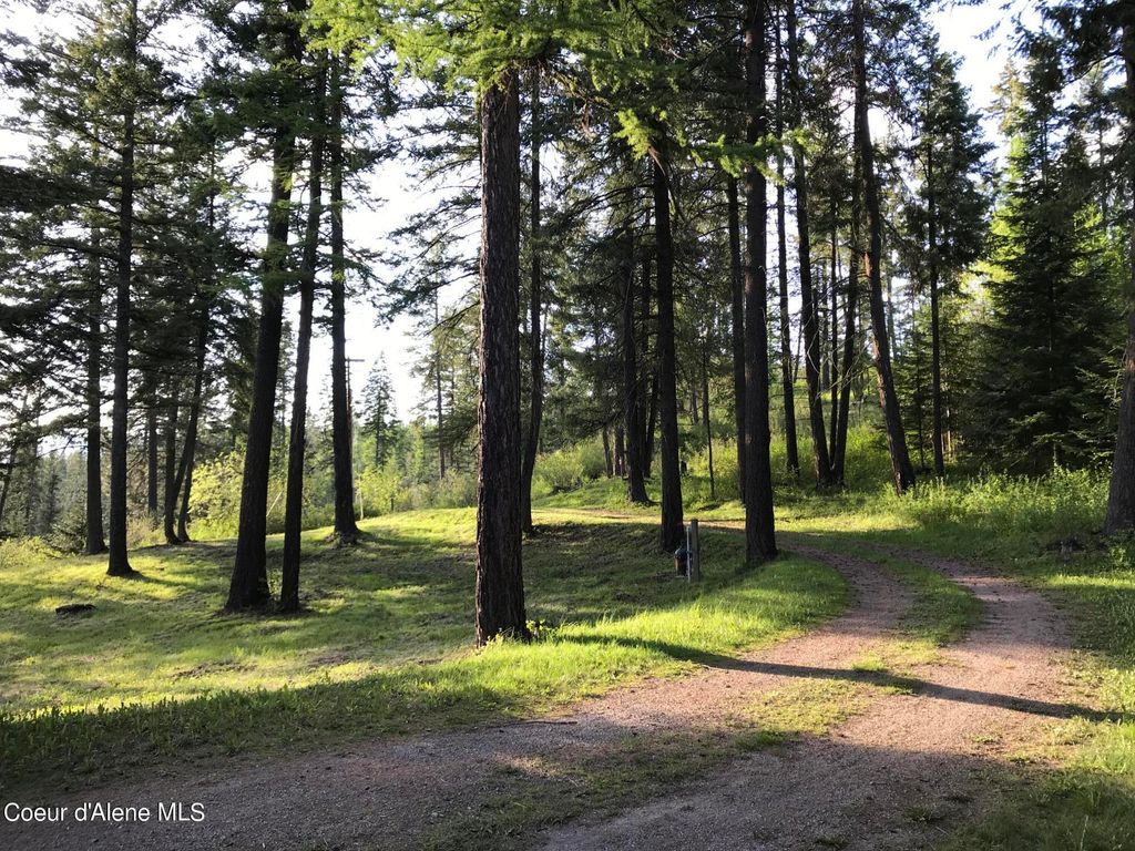 17762 S NOLAN DR, Coeur d'Alene, ID 83814 photo 7