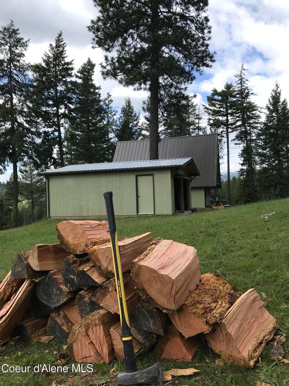 17762 S NOLAN DR, Coeur d'Alene, ID 83814 photo 8