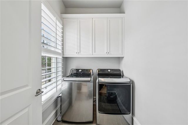 3479 Landen Pine Court, Atlanta, GA 30305
