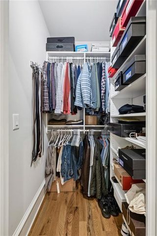 3479 Landen Pine Court, Atlanta, GA 30305