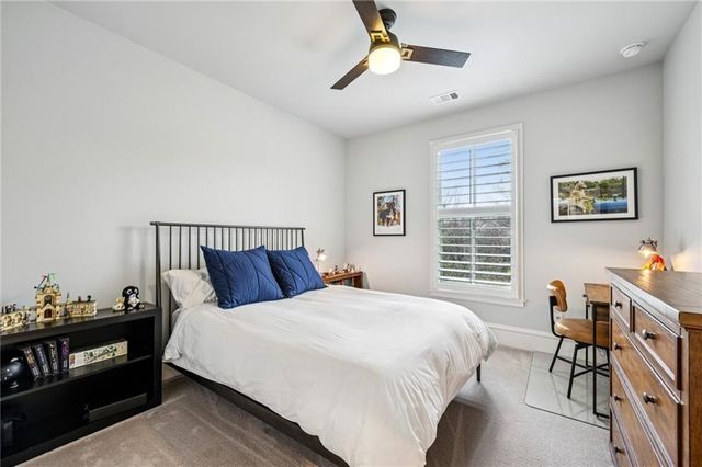 3479 Landen Pine Court, Atlanta, GA 30305