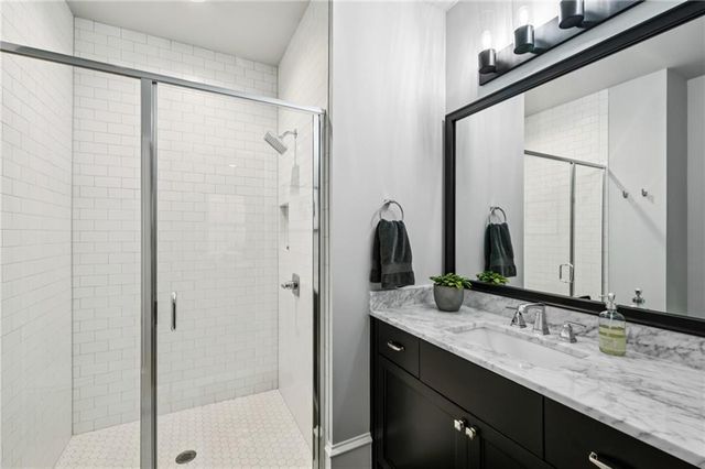 3479 Landen Pine Court, Atlanta, GA 30305