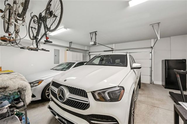 3479 Landen Pine Court, Atlanta, GA 30305