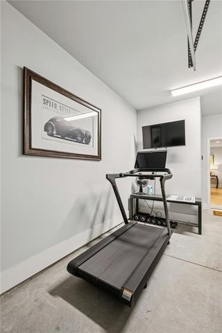 3479 Landen Pine Court, Atlanta, GA 30305