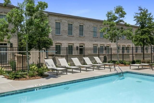 3479 Landen Pine Court, Atlanta, GA 30305