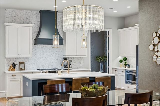 3479 Landen Pine Court, Atlanta, GA 30305
