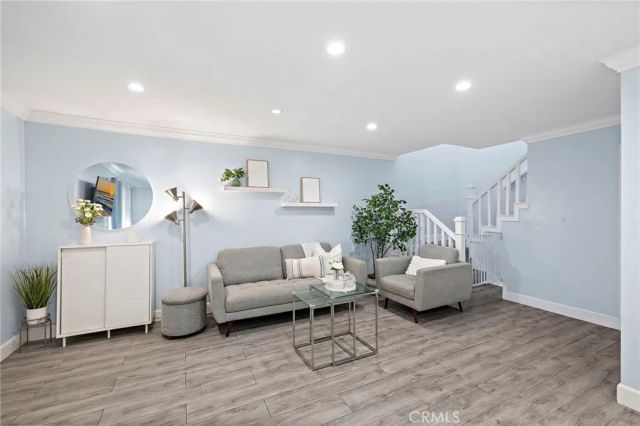 1421 Forest Glen Drive 119, Hacienda Heights, CA 91745