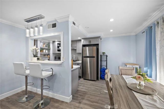 1421 Forest Glen Drive 119, Hacienda Heights, CA 91745