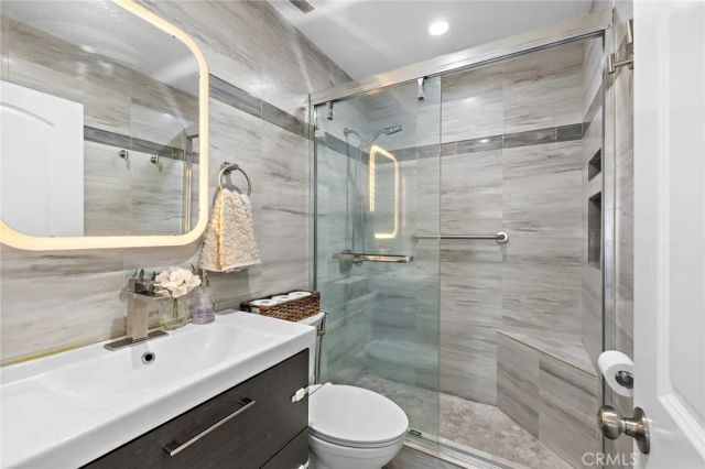 1421 Forest Glen Drive 119, Hacienda Heights, CA 91745