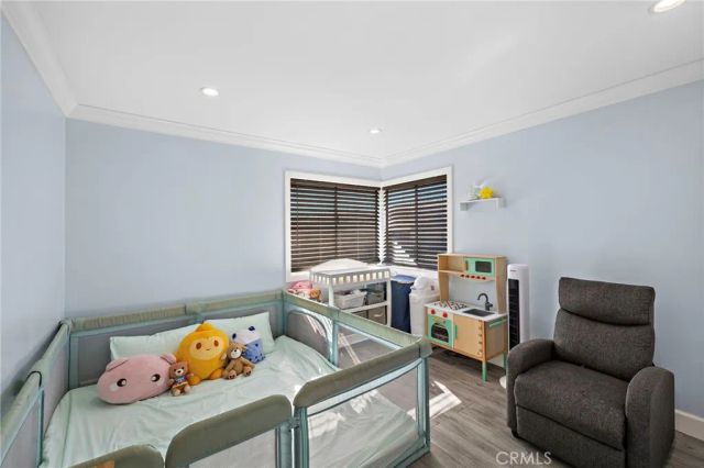 1421 Forest Glen Drive 119, Hacienda Heights, CA 91745