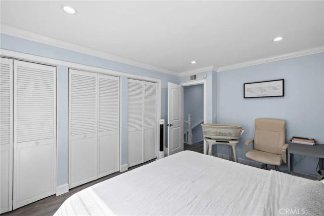 1421 Forest Glen Drive 119, Hacienda Heights, CA 91745