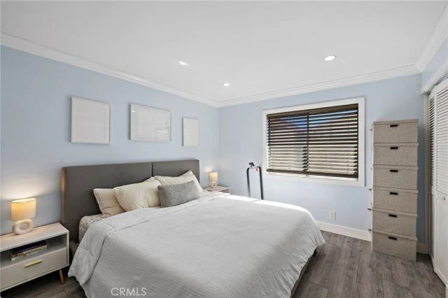 1421 Forest Glen Drive 119, Hacienda Heights, CA 91745