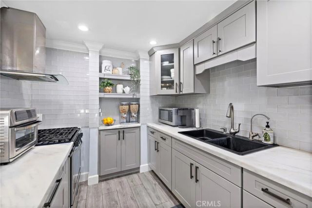 1421 Forest Glen Drive 119, Hacienda Heights, CA 91745