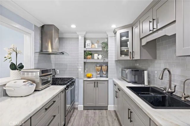 1421 Forest Glen Drive 119, Hacienda Heights, CA 91745