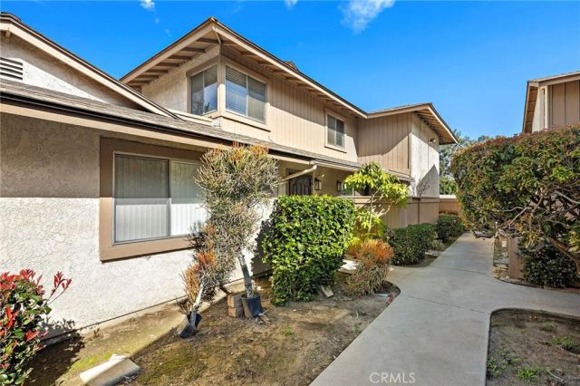 1421 Forest Glen Drive 119, Hacienda Heights, CA 91745