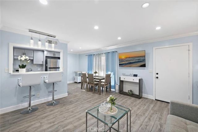 1421 Forest Glen Drive 119, Hacienda Heights, CA 91745