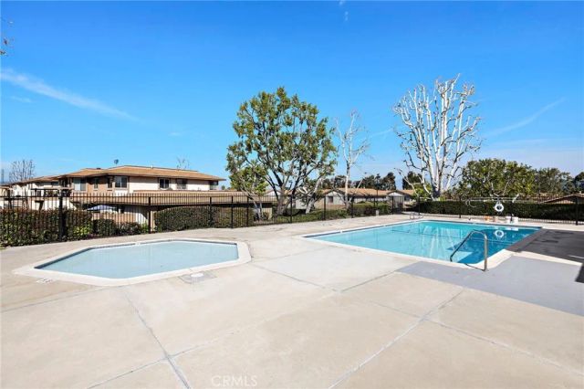 1421 Forest Glen Drive 119, Hacienda Heights, CA 91745