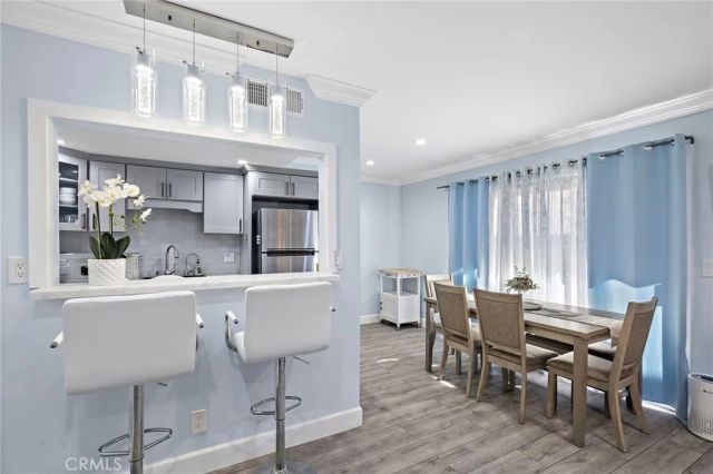 1421 Forest Glen Drive 119, Hacienda Heights, CA 91745