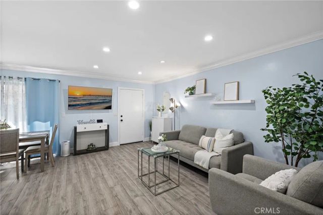 1421 Forest Glen Drive 119, Hacienda Heights, CA 91745