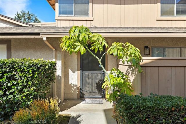1421 Forest Glen Drive 119, Hacienda Heights, CA 91745