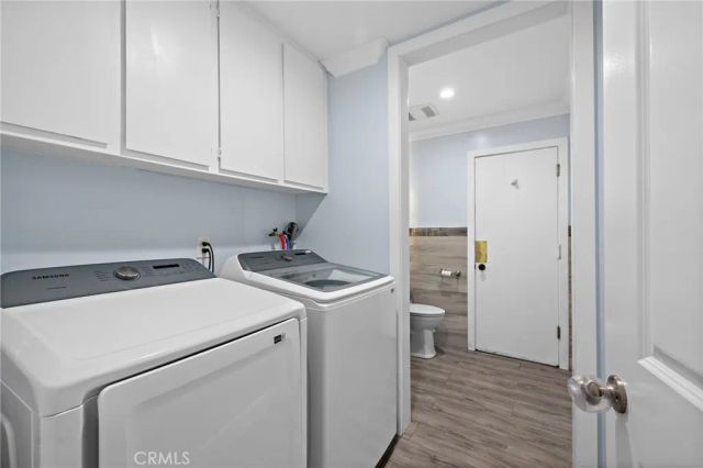 1421 Forest Glen Drive 119, Hacienda Heights, CA 91745