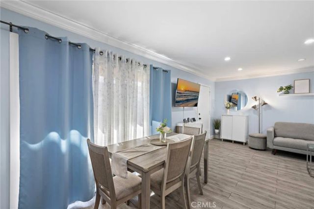 1421 Forest Glen Drive 119, Hacienda Heights, CA 91745