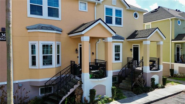 6624 TIME SQUARE AVENUE 102, Orlando, FL 32835