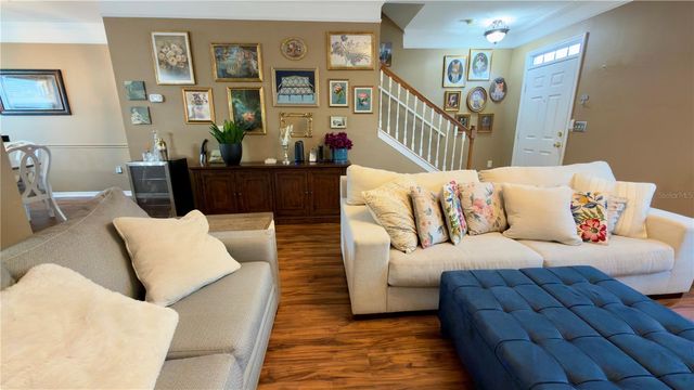 6624 TIME SQUARE AVENUE 102, Orlando, FL 32835