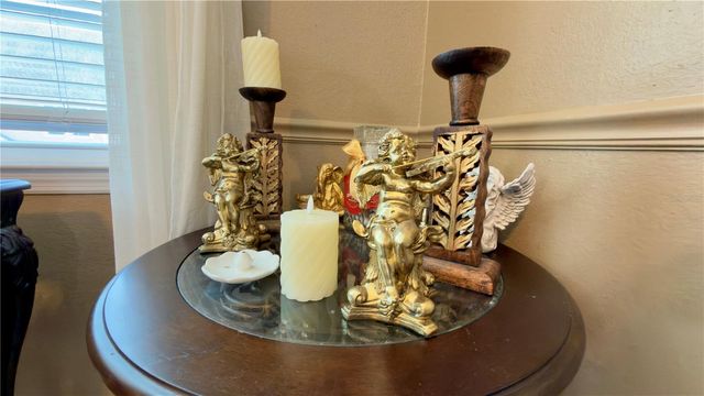 6624 TIME SQUARE AVENUE 102, Orlando, FL 32835