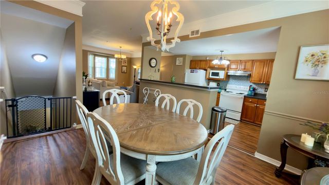 6624 TIME SQUARE AVENUE 102, Orlando, FL 32835