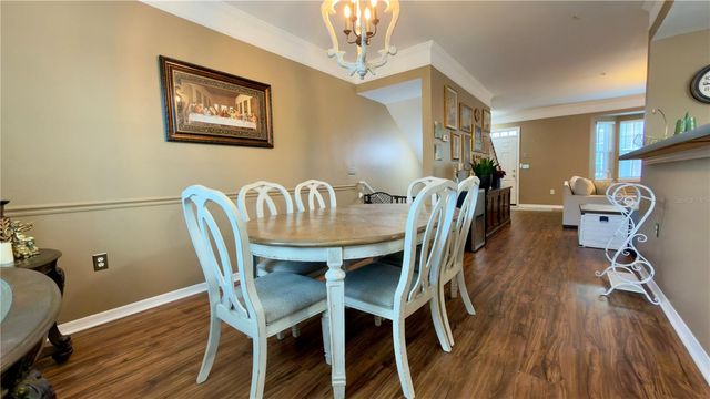 6624 TIME SQUARE AVENUE 102, Orlando, FL 32835