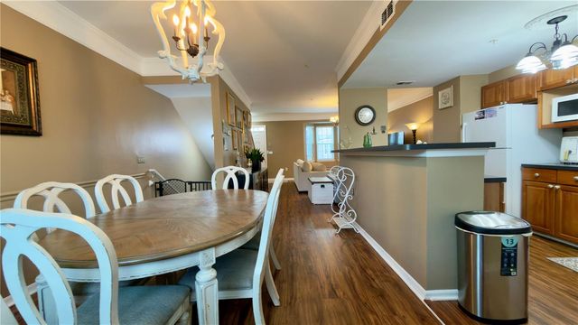 6624 TIME SQUARE AVENUE 102, Orlando, FL 32835