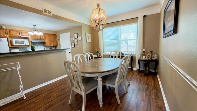 6624 TIME SQUARE AVENUE 102, Orlando, FL 32835