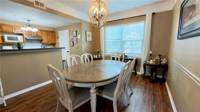 6624 TIME SQUARE AVENUE 102, Orlando, FL 32835