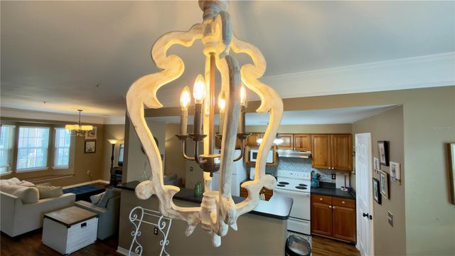 6624 TIME SQUARE AVENUE 102, Orlando, FL 32835