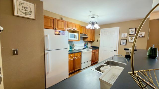 6624 TIME SQUARE AVENUE 102, Orlando, FL 32835