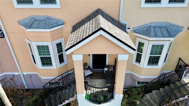 6624 TIME SQUARE AVENUE 102, Orlando, FL 32835