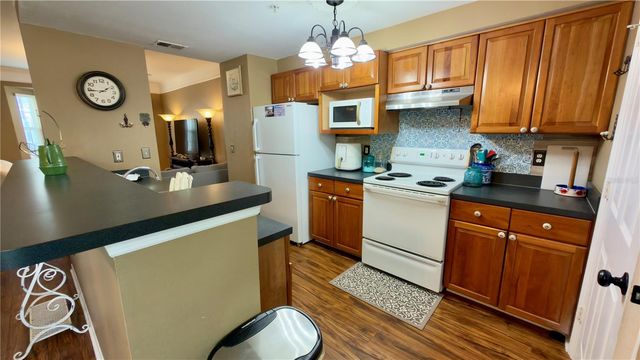 6624 TIME SQUARE AVENUE 102, Orlando, FL 32835