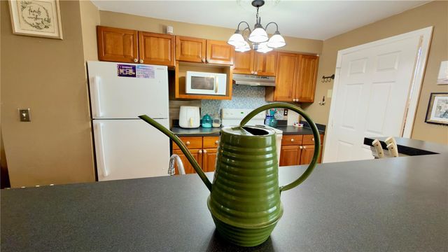 6624 TIME SQUARE AVENUE 102, Orlando, FL 32835