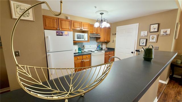 6624 TIME SQUARE AVENUE 102, Orlando, FL 32835