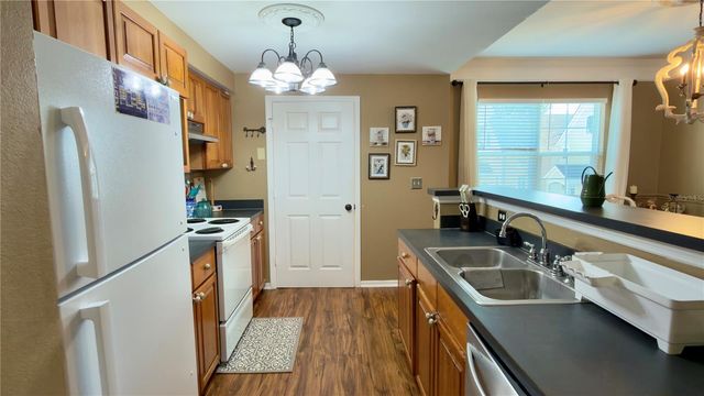 6624 TIME SQUARE AVENUE 102, Orlando, FL 32835