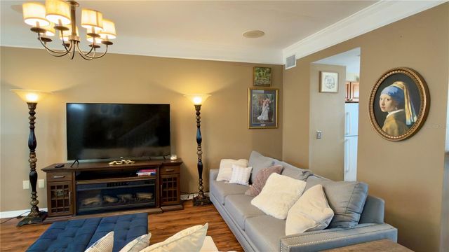 6624 TIME SQUARE AVENUE 102, Orlando, FL 32835